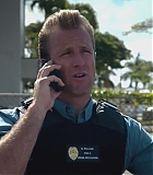H50222-0061.jpg
