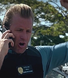 H50222-0062.jpg