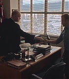 H50222-0063.jpg