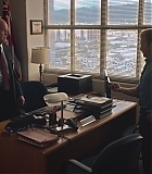H50222-0064.jpg