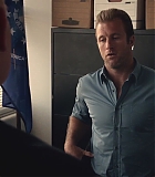 H50222-0065.jpg