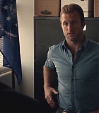H50222-0066.jpg