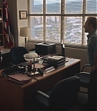 H50222-0067.jpg