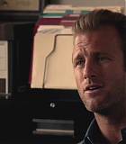 H50222-0068.jpg