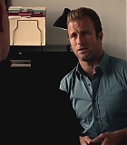 H50222-0069.jpg
