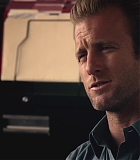 H50222-0070.jpg