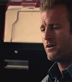 H50222-0071.jpg