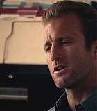 H50222-0073.jpg