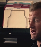 H50222-0074.jpg