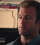 H50222-0075.jpg