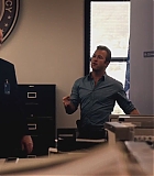 H50222-0078.jpg