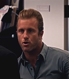 H50222-0080.jpg