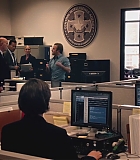H50222-0081.jpg