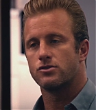 H50222-0083.jpg