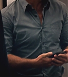 H50222-0085.jpg