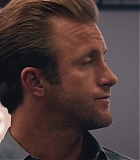 H50222-0086.jpg
