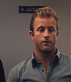 H50222-0087.jpg