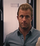 H50222-0088.jpg