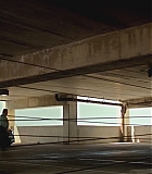 H50222-0089.jpg