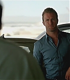 H50222-0090.jpg