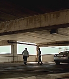 H50222-0091.jpg
