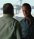 H50222-0094.jpg