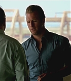 H50222-0096.jpg