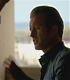 H50222-0100.jpg