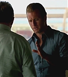 H50222-0101.jpg