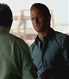 H50222-0102.jpg