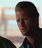 H50222-0104.jpg