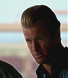 H50222-0105.jpg