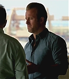 H50222-0106.jpg