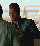 H50222-0109.jpg