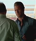 H50222-0110.jpg