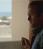 H50222-0112.jpg