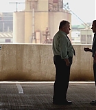H50222-0117.jpg