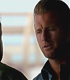 H50222-0118.jpg