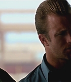 H50222-0119.jpg