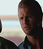 H50222-0120.jpg