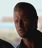 H50222-0121.jpg