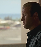 H50222-0122.jpg