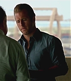 H50222-0123.jpg