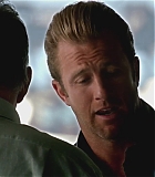 H50222-0124.jpg