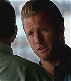 H50222-0125.jpg