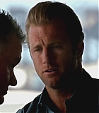 H50222-0127.jpg