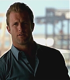 H50222-0128.jpg
