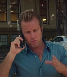 H50222-0129.jpg