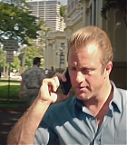 H50222-0130.jpg