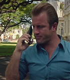 H50222-0131.jpg